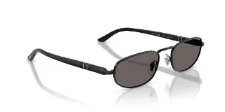 Persol Sunglasses PO1028S