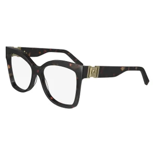 242 Dark Tortoise