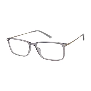 GR Gray