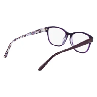 Bebe Eyeglasses BB5184