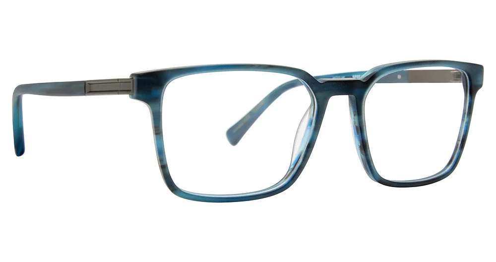 Life Is Good Eyeglasses Ari