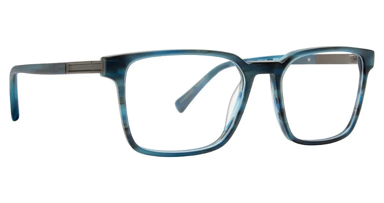 Life Is Good Eyeglasses Ari