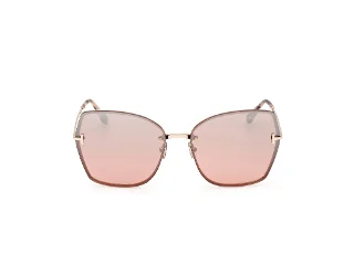 Tom Ford Sunglasses FT1107