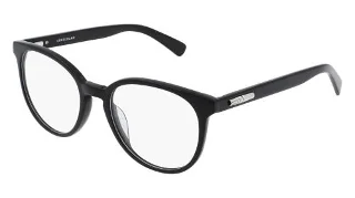 001 Black