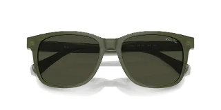 Ralph Sunglasses RA5313U