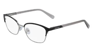 001 Black