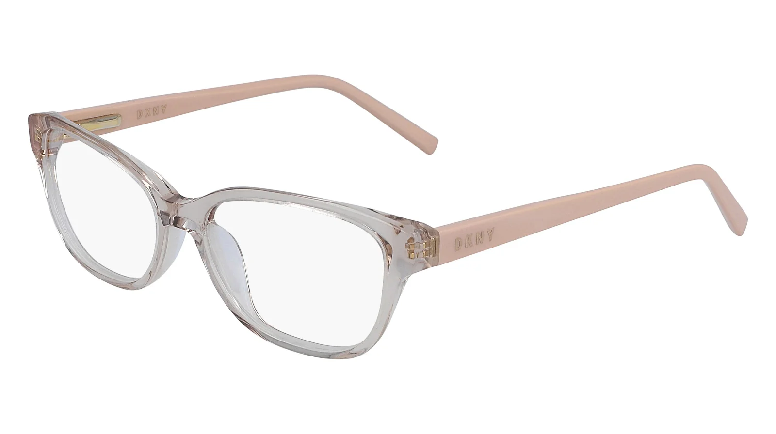 Dkny Eyeglasses DK5011 N