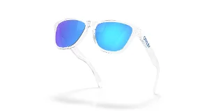 Oakley Sunglasses FROGSKINS S
