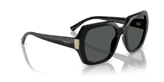 Vogue Sunglasses VO5612SB