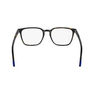 Zeiss Eyeglasses ZS24549