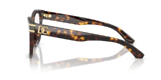 Dolce & Gabbana Eyeglasses DG3418