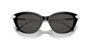 Swarovski Sunglasses SK6010F