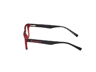 Timberland Eyeglasses TB1833