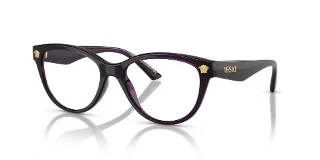 5263 Violet