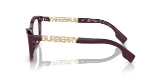 Burberry Eyeglasses BE2392