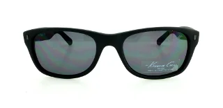 Kenneth Cole New York Sunglasses KC 7123