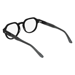 Calvin Klein Eyeglasses CK25545