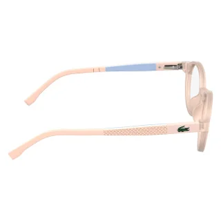 Lacoste Eyeglasses L3668