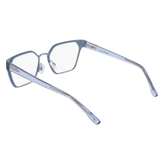 Mcallister Eyeglasses MC4550