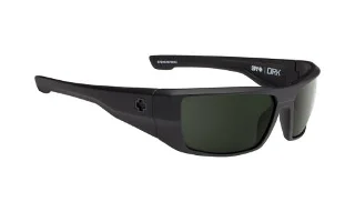Spy Sunglasses DIRK