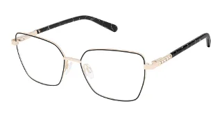 S200-Sf-686 Black Gold