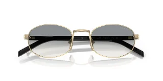 Prada Sunglasses PRB53S
