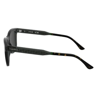 Lacoste Sunglasses L6060S N