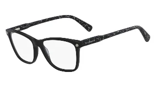 001 Black