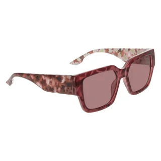 Draper James Sunglasses DJ7080