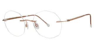 Invincilites Eyeglasses Sigma 205