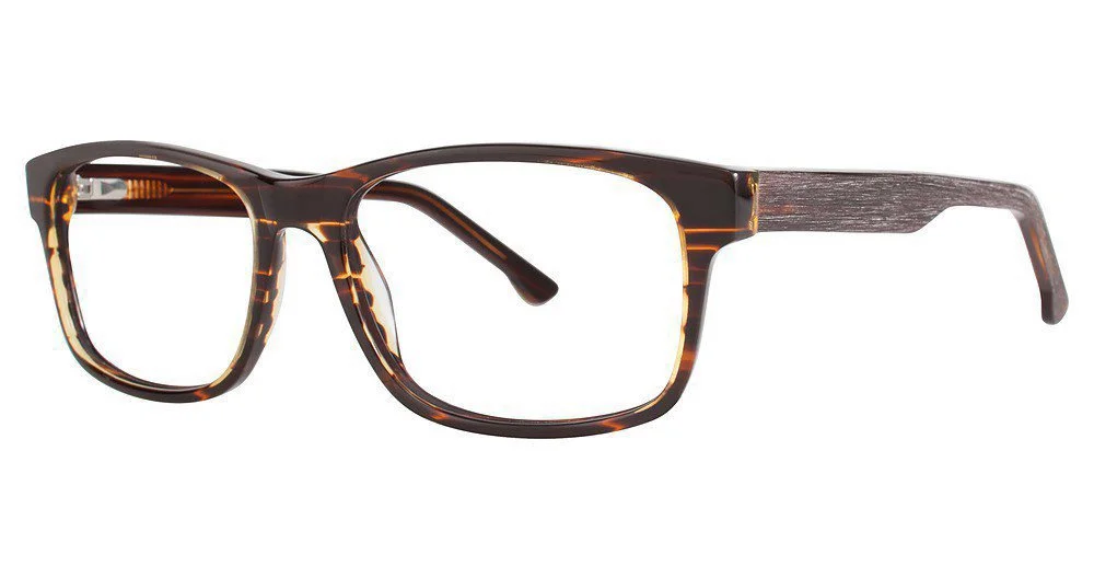 BMEC Eyeglasses BIG MUSCLE