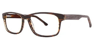 BMEC Eyeglasses BIG MUSCLE