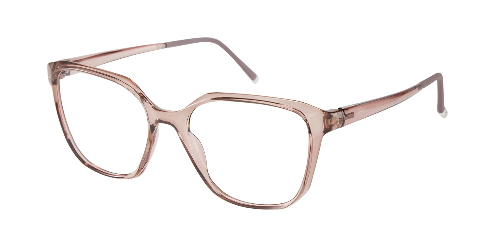 Stepper Eyeglasses 10171 STS