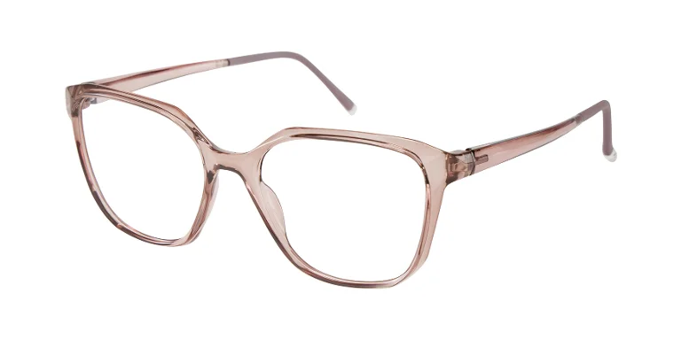 Stepper Eyeglasses 10171 STS