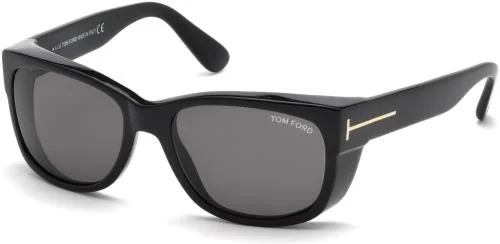 Tom Ford Sunglasses FT0441 Carson
