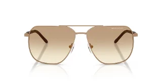 Armani Exchange Sunglasses AX2057S