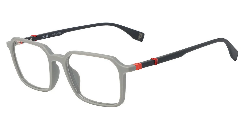 Police Eyeglasses VPLR60