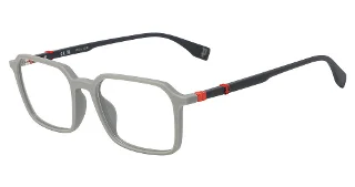 Police Eyeglasses VPLR60