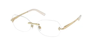 Ralph Lauren Eyeglasses RL5126