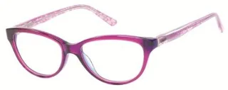 H46 Fuchsia