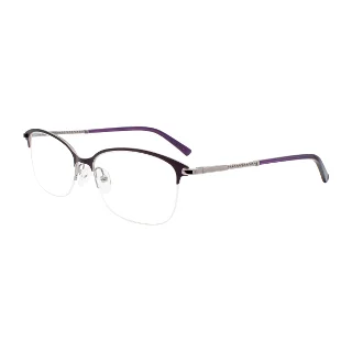 PUR Purple