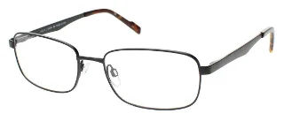 Cvo Eyewear Eyeglasses CLEARVISION T 5623