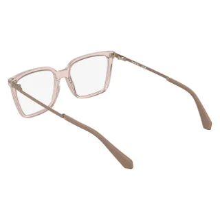 Calvin Klein Collection Eyeglasses CKJ26615