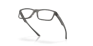 Oakley Eyeglasses PLANK 2.0