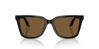 Emporio Armani Sunglasses EA4261