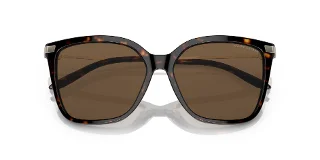 Ralph Lauren Sunglasses RL8209