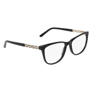 Bebe Eyeglasses BB5245