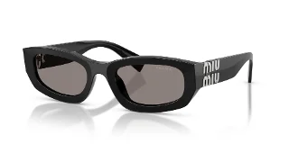 16K80Q Black