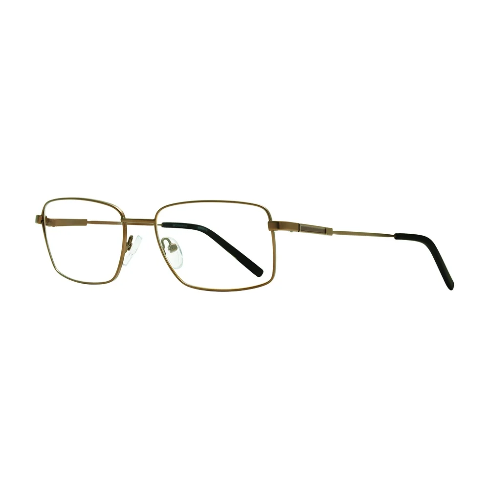 Workman Eyeglasses WKM15