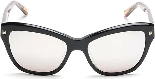 Guess By Marciano Sunglasses GM0741